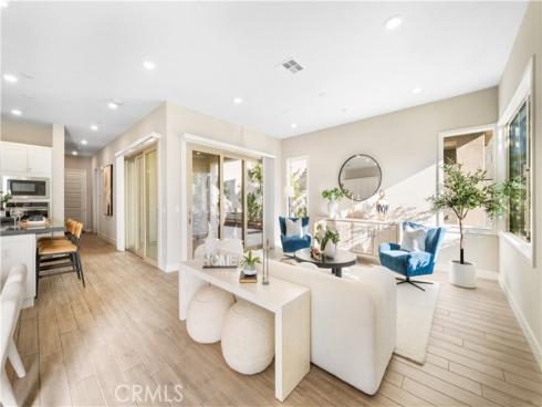 151  Scale  , Irvine, CA