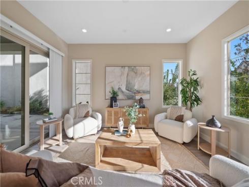 157  Scale  , Irvine, CA