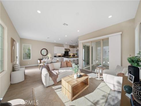 157  Scale  , Irvine, CA