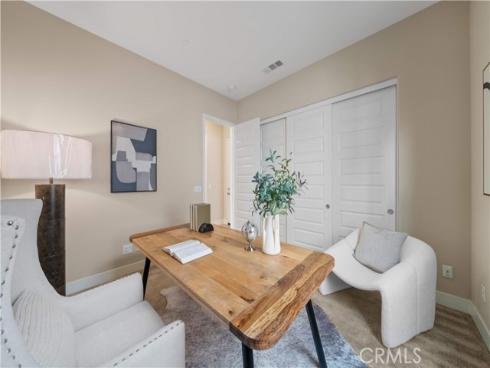 157  Scale  , Irvine, CA