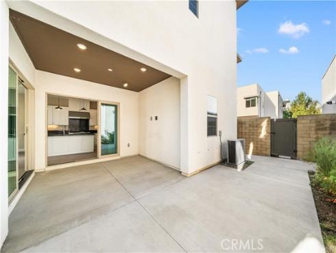 157  Scale  , Irvine, CA