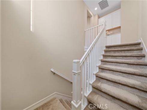 157  Scale  , Irvine, CA