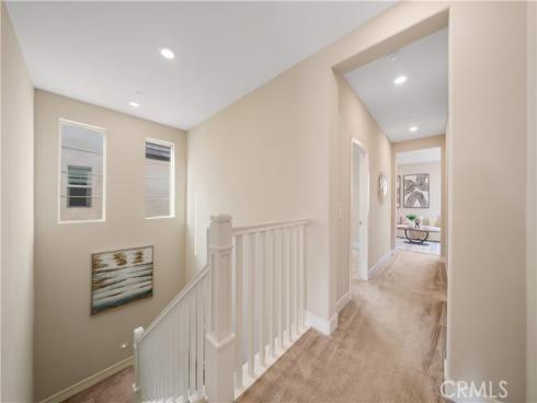 157  Scale  , Irvine, CA