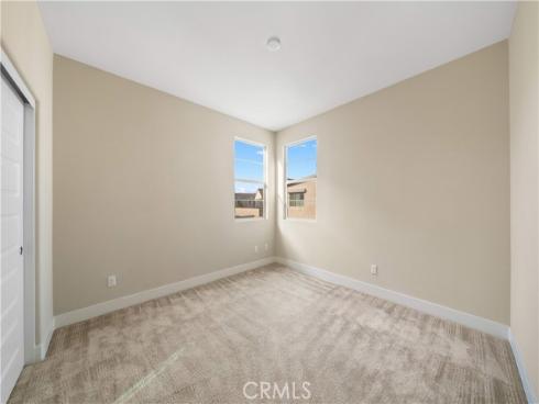 157  Scale  , Irvine, CA