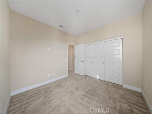 157  Scale  , Irvine, CA