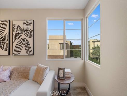 157  Scale  , Irvine, CA