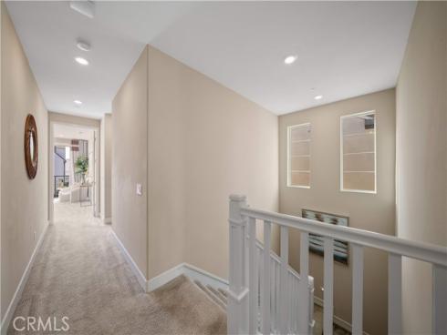 157  Scale  , Irvine, CA