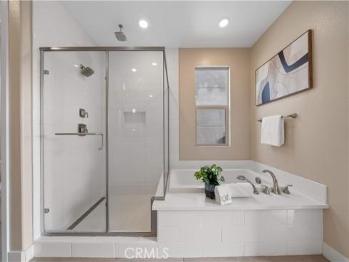 157  Scale  , Irvine, CA