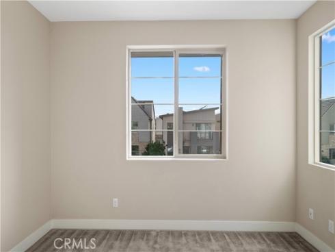 157  Scale  , Irvine, CA