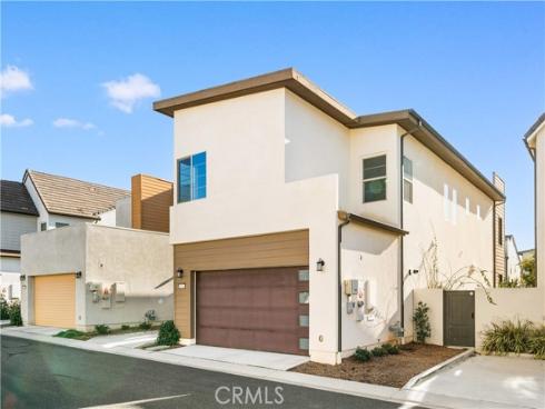 157  Scale  , Irvine, CA