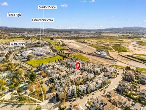 157  Scale  , Irvine, CA