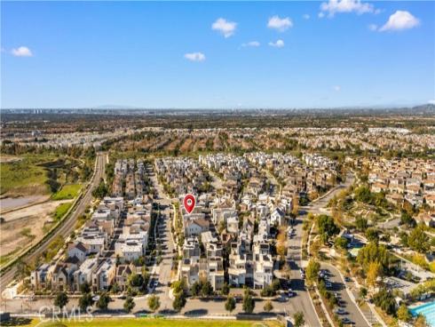 157  Scale  , Irvine, CA