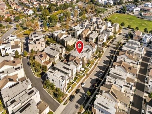 157  Scale  , Irvine, CA