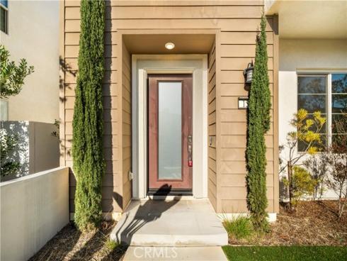 157  Scale  , Irvine, CA