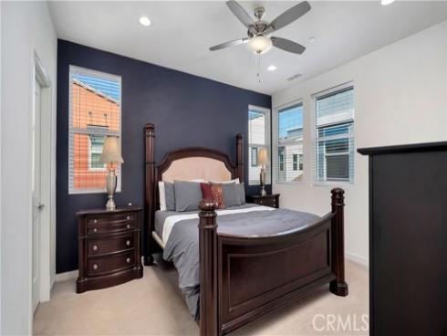 125  Allusion  , Irvine, CA