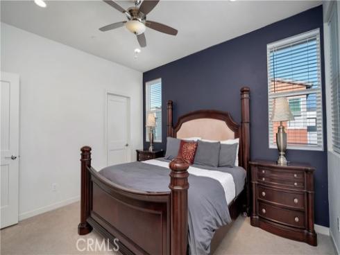 125  Allusion  , Irvine, CA