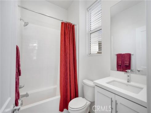 125  Allusion  , Irvine, CA