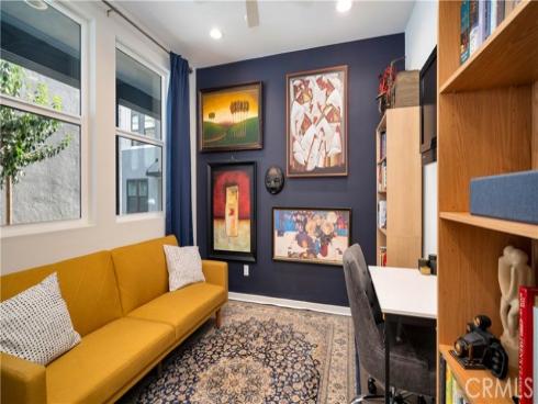 125  Allusion  , Irvine, CA