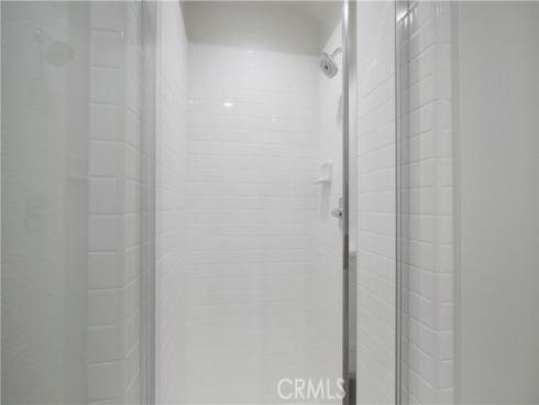 125  Allusion  , Irvine, CA