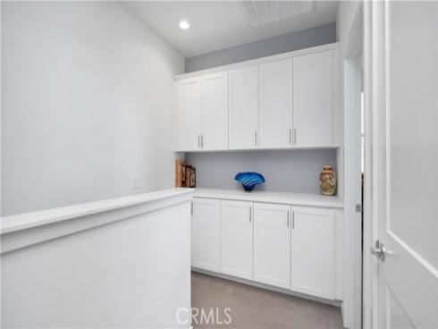 125  Allusion  , Irvine, CA