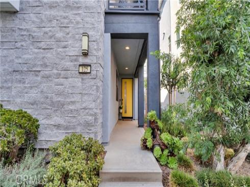 125  Allusion  , Irvine, CA