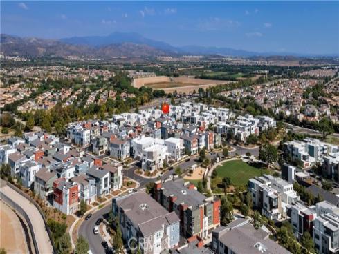 125  Allusion  , Irvine, CA