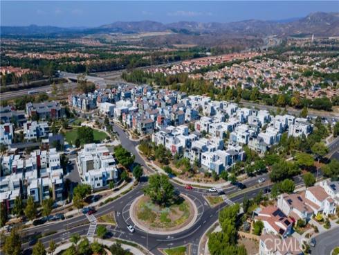 125  Allusion  , Irvine, CA