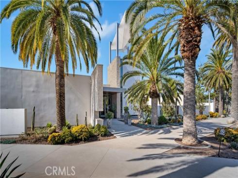 125  Allusion  , Irvine, CA