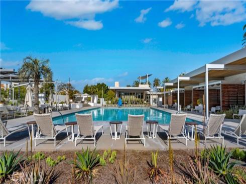 125  Allusion  , Irvine, CA