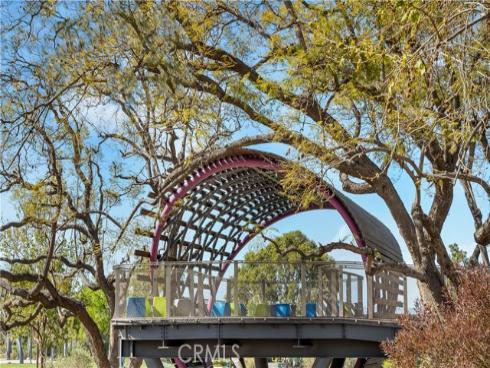 125  Allusion  , Irvine, CA