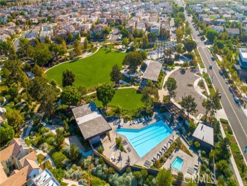 125  Allusion  , Irvine, CA