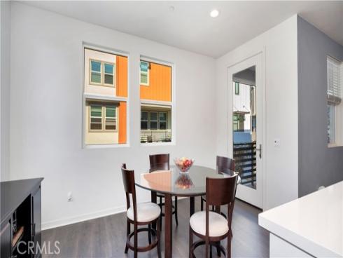 125  Allusion  , Irvine, CA