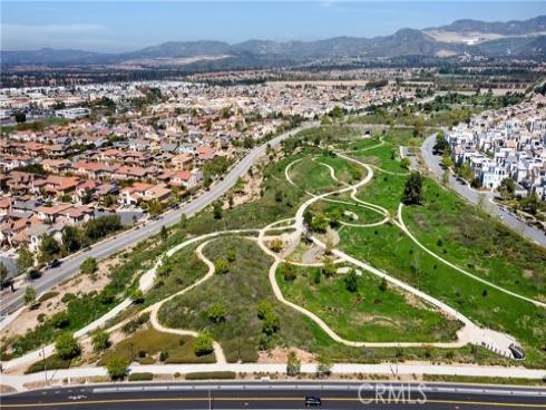 125  Allusion  , Irvine, CA