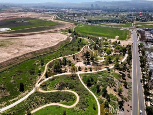 125  Allusion  , Irvine, CA