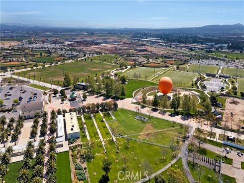 125  Allusion  , Irvine, CA