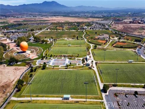 125  Allusion  , Irvine, CA