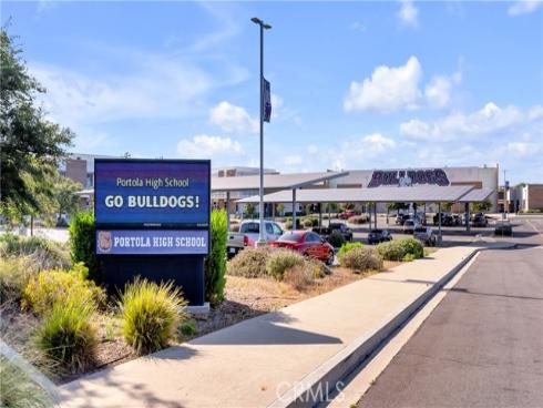 125  Allusion  , Irvine, CA