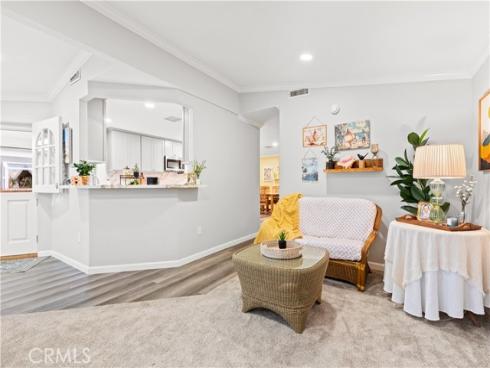 5200  Irvine  505  Boulevard, Irvine, CA