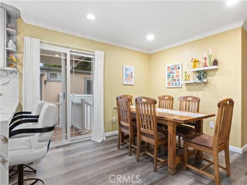 5200  Irvine  505  Boulevard, Irvine, CA