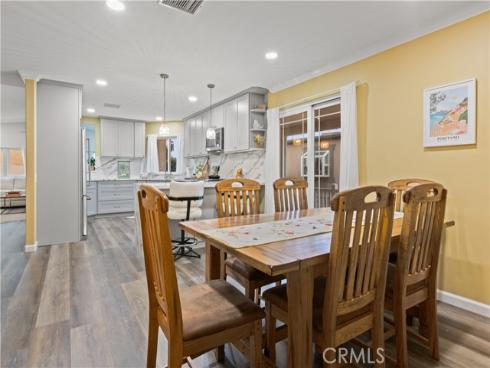 5200  Irvine  505  Boulevard, Irvine, CA