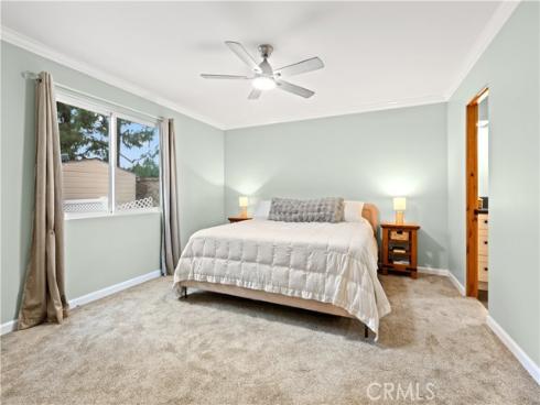 5200  Irvine  505  Boulevard, Irvine, CA