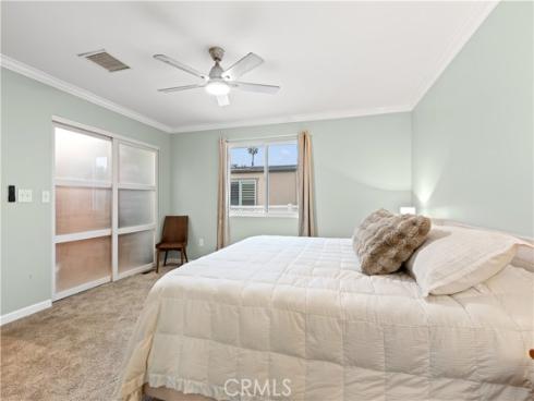 5200  Irvine  505  Boulevard, Irvine, CA