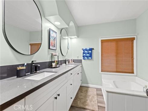 5200  Irvine  505  Boulevard, Irvine, CA