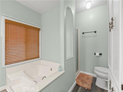 5200  Irvine  505  Boulevard, Irvine, CA