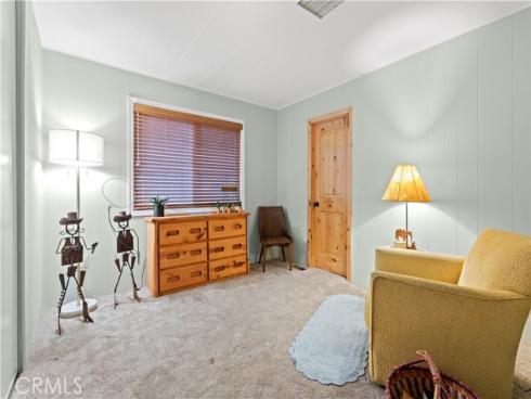 5200  Irvine  505  Boulevard, Irvine, CA