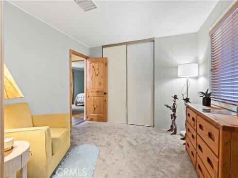 5200  Irvine  505  Boulevard, Irvine, CA