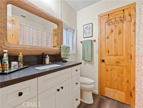 5200  Irvine  505  Boulevard, Irvine, CA