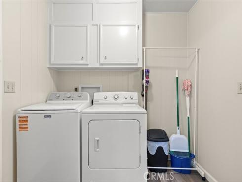 5200  Irvine  505  Boulevard, Irvine, CA