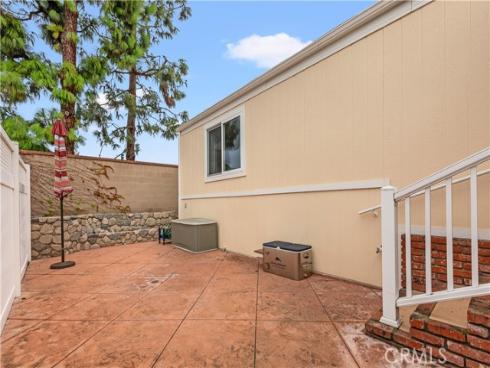 5200  Irvine  505  Boulevard, Irvine, CA