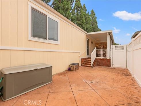 5200  Irvine  505  Boulevard, Irvine, CA